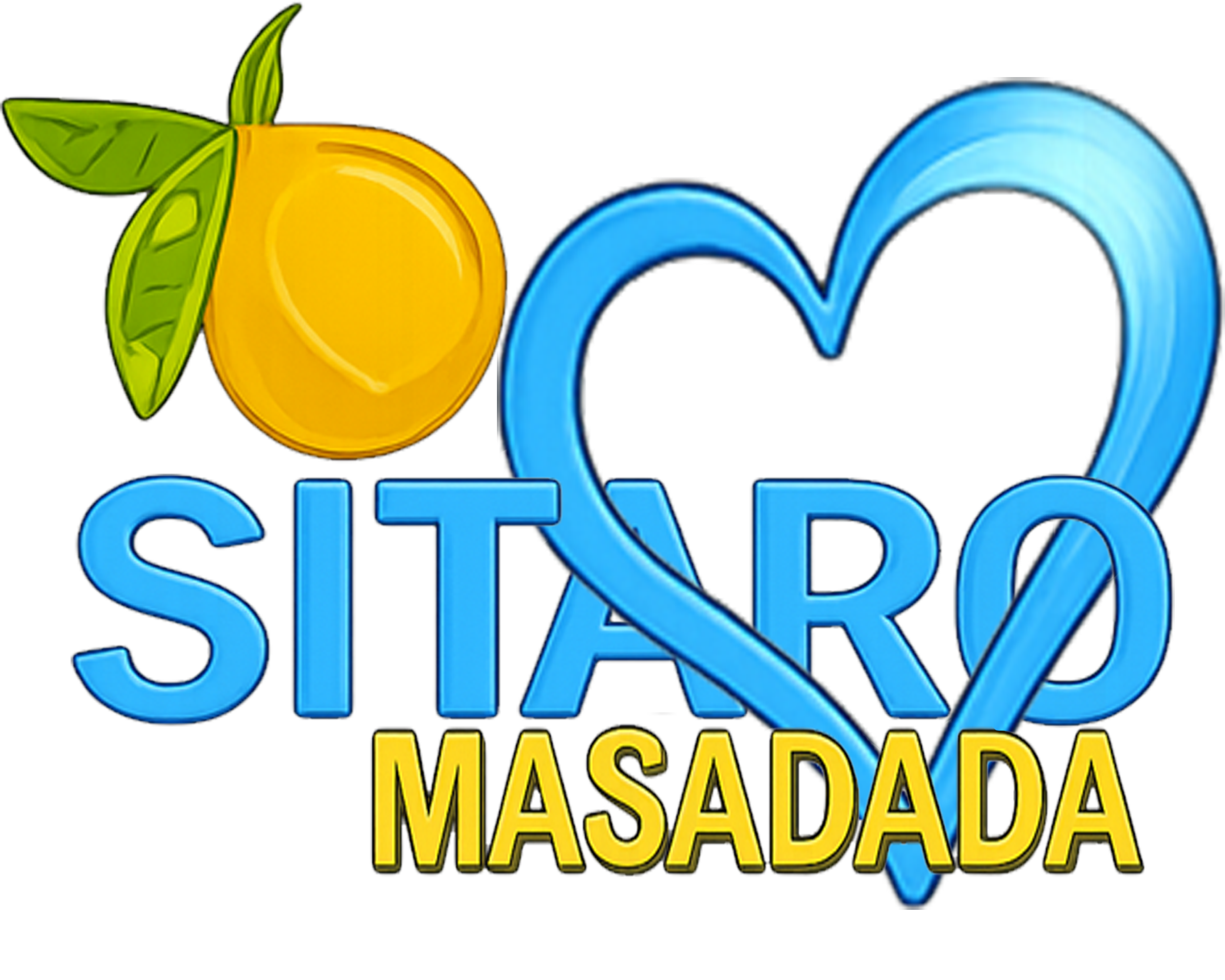 siswakkam